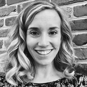 Meet your Posher, Tori